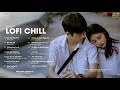 Hơn Cả Mây Trời, Em Say Rồi...Không Sao Em À | Nhạc Lofi Buồn Cực Chill Hay Nhất Hiện Nay