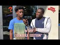 WSHH QUESTIONS : COLLEGE EDITION
