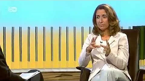 The German Way of Life | Talking Germany