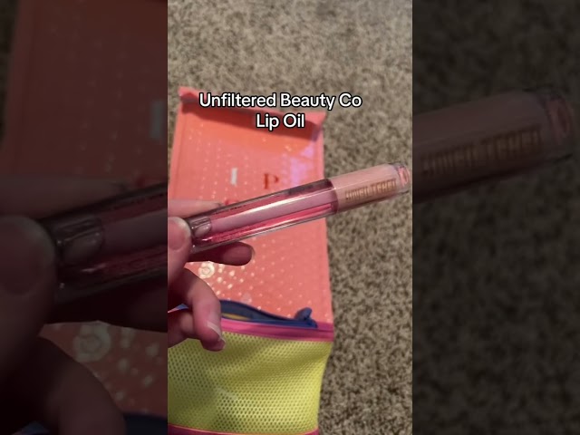Unboxing the June 2023 Ipsy Glam Bag! class=