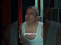 Deli Hüsnü'nün Gücü #kurtlarvadisi #shorts