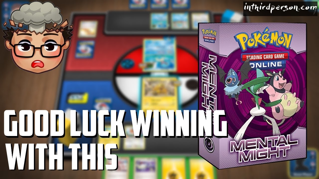 is pokemon card game hard to play Amazon.com: Pokemon TCG: Scarlet and Violet: PALDEAN Fates: Booster Bundle  : Toys & Games main image 0