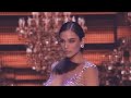 Leslie Odom Jr Go Crazy X Miss Universe 2020 Evening Gown Competetion TOP 10 Leslie Odom Jr Go Crazy X Miss Universe 2020 Evening Gown Competetion TOP 10