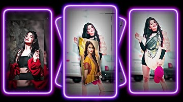 #Vellake Music 🥀💞 XML file hindi song 🔰 hindi song XML file 🔰 XML file alight motion 🔰 XML File