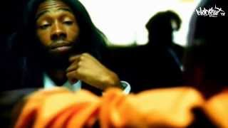 Cool Breeze - Watch For The Hook (Feat. Outkast & Goodie Mob)