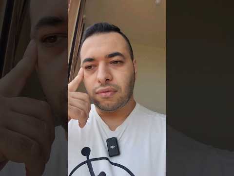 ما ضرر اكل الكبة النية شيشة معسل لحم