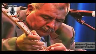 Arif Sağ - Yarim İçin Ölüyorum Şelpe Canlı Performans