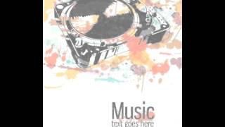 Kurt Nilsen Shes So High Lyrics