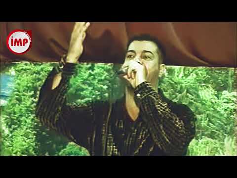 ماجنت اظن هذا القلب بهالسرعة ينساني حسين العلي