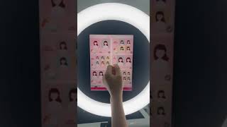 Software Chacktok based on ipad photo booth screenshot 4