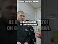 ОХРАНА ЗАДЕРЖАЛА В МАГАЗИНЕ / ПЕРЕЛОМАЛ СЫР И НЕ ЗАПЛАТИЛ!