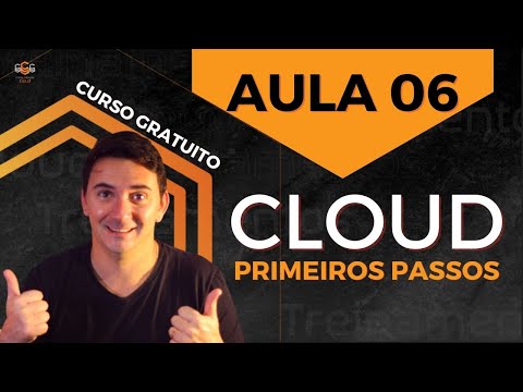 AULA 6 - MODELOS DE DEPLOY