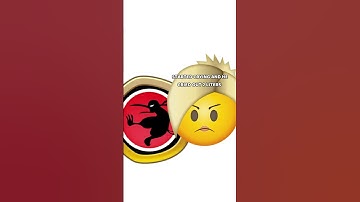 What If KAREN Played BTD6... 3