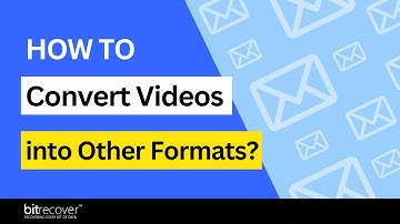 Video Converter Wizard | Convert Video in Numerous Formats Easily