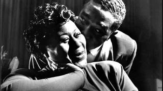 Body and Soul by Ray Brown and Sarah Vaughan