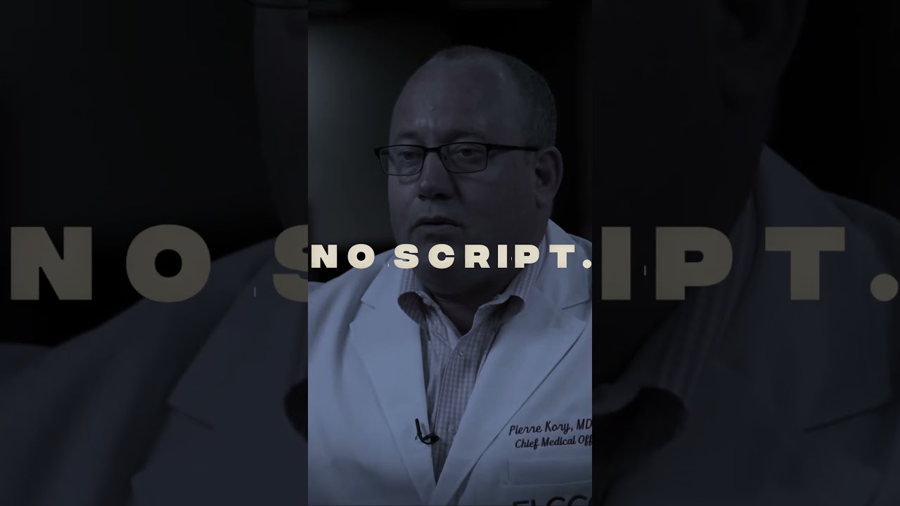 Live Debate 9 13 In NYC Real Science Vs Anti Vaxxers Steve Kirsch Pierre Kory 