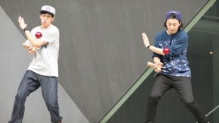 ⭐️たまたんです I'm going to buy an Atenza! It's a great car! The 2018 Mazda