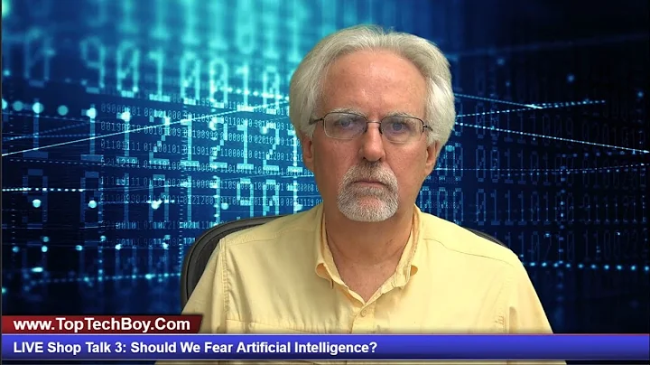 9-Axis IMU LESSON 2: Connecting and Getting Raw Data from the BNO055 9-Axis Sensor