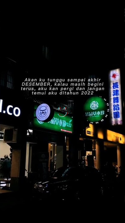 story wa terbaru/Aku titipkan dia-(cover) zinidin zidan /lagu yang lagi viral