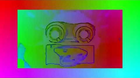 preview 2 invert color preview 2l effects fixed