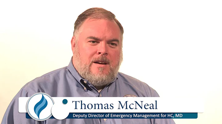 #LifeReady - Standing Out on your Resume - Thomas ...