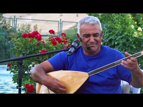 Cemal Öztaş -
