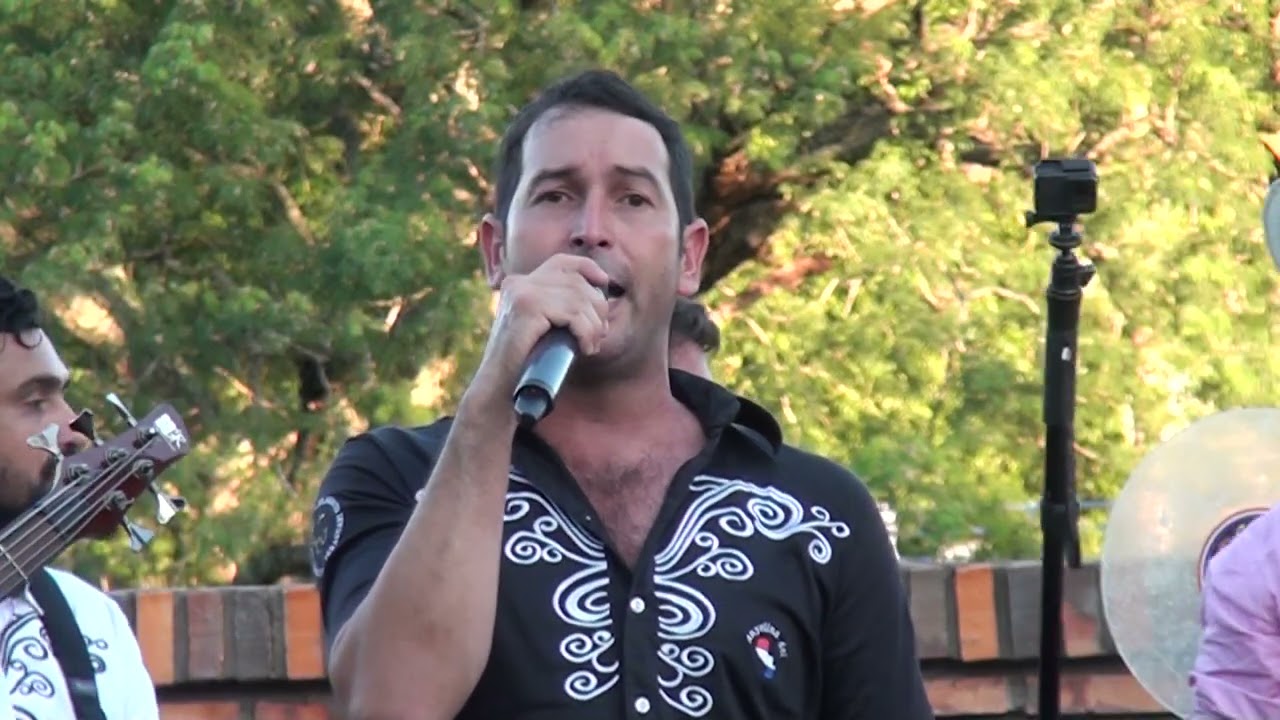 Tava i selección de polcas 2021