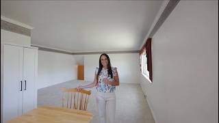 6308 MacArthur Drive, Woodridge, IL | 4 Bedroom Home for Sale in Winston Hills 6308 MacArthur Drive, Woodridge, IL | 4 Bedroom Home for Sale in Winston Hills