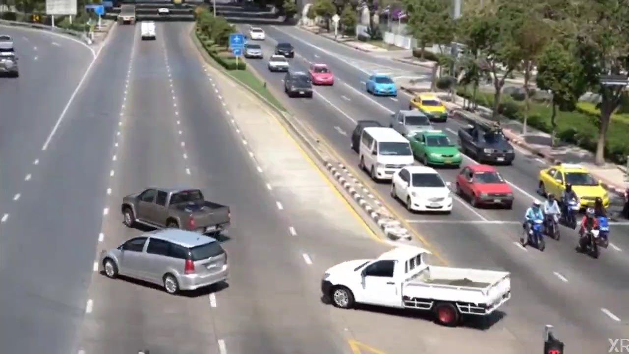 ultimate traffic 2 torrent ultimate traffic 2 torrent
