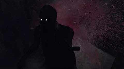 Why I love S.T.A.L.K.E.R. #112 - AH сукi!