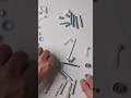 Watch Pro Furniture Assembly Tips
