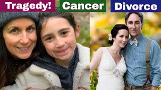 What happened to Jodi Faeth [Mike Wolfe’s Ex-Wife]? Tragic Update
