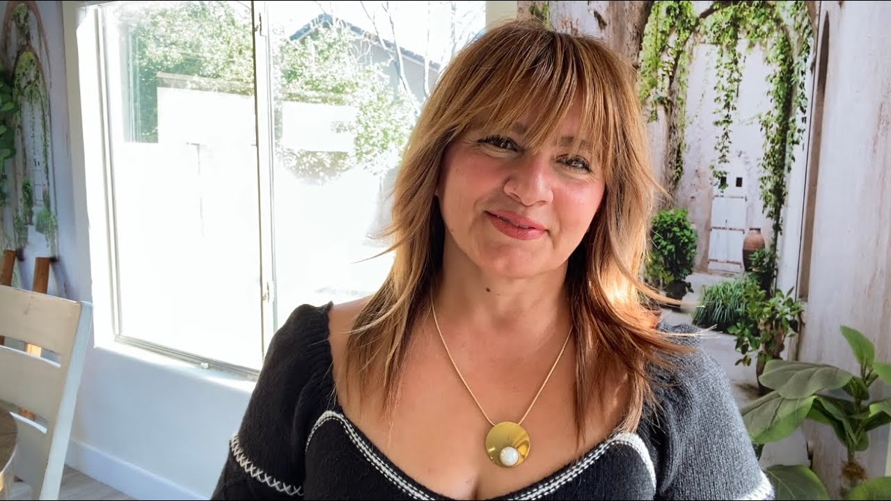 الميزانية 💵💲 اللي خلتني اشتري بيتي 🏡 واعمل مشروع أحلامي للتقاعد 🏝️🏖️🚢🛫🚤