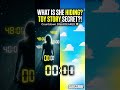 Taylor Swift’s SECRET Countdown?! 😳 Toy Story Clue EXPOSED!