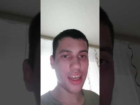 где пенсия ебаный насос