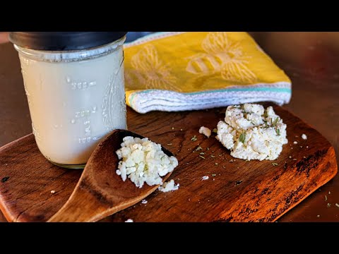 Video: How To Bake A Manna On Kefir With Cocoa?