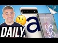 Google Pixel 6a is NOT The Same, Galaxy Z Fold 4 Details Leaked & more!