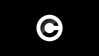 C Dersleri / ÖDEV 6 / Vize Final Notu Ortalaması Hesaplama C Dersleri / ÖDEV 6 / Vize Final Notu Ortalaması Hesaplama