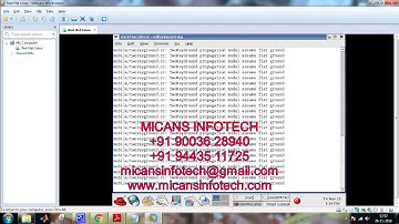 NS2 project for Privacy-preserving Data Aggregation in Mobile phone sensing
