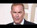 Celebs Who Can&#39;t Stand Kevin Costner