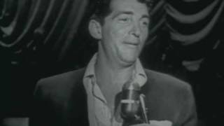 Dean Martin - Hominy Grits