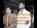 SimonTV LIVE - Nathan Sieuli