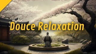 Méditation Guidée, Relaxation Profonde || Retrouver le calme