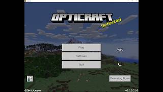 Minecraft One Block Series Part 1!!