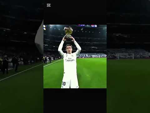 اعظم لاعب وسط لوكا مودريتش اكسبلور ترند ريال مدريد ريلز لايك اشتراك لوكا مودريتش اشتراك