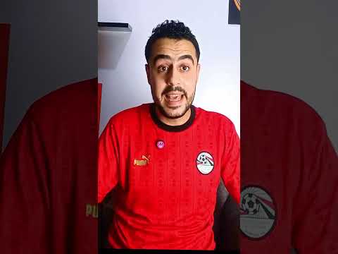 حسام حسن بين النجاح والظلم ليه عاوزين يوقعوه من المنتخب