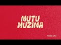 Naskiss Sultan - Mutu Muzima ( Official Video mp4 )