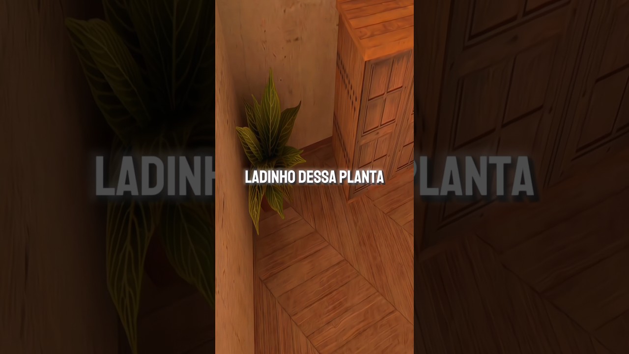 Dicas para iniciantes no Standoff 2 ep1 