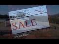 80 Main Rd Tallarook 80 Main Rd Tallarook