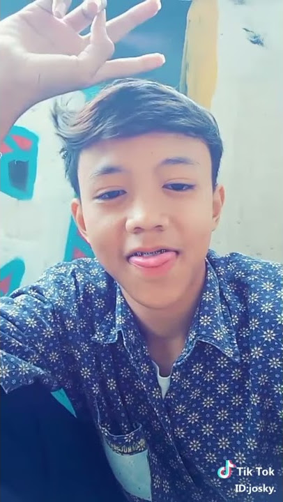 TIKTOK ALFASUBAGIO